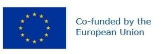 EU logo