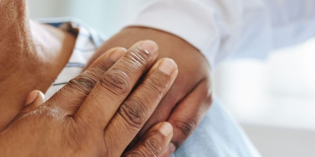 Gestalt pristup nošenju sa somatskim oboljenjima