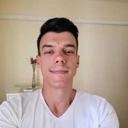 Ivan Čanžek je certificirani praktičar Somatic Experiencing u Zagrebu