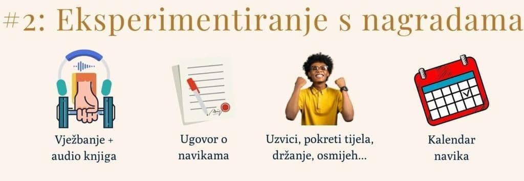 Kako-promijeniti-navike 2