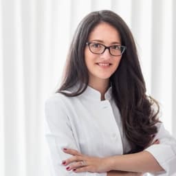 Karmen Matković Melki