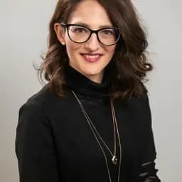 Karmen Matković Melki