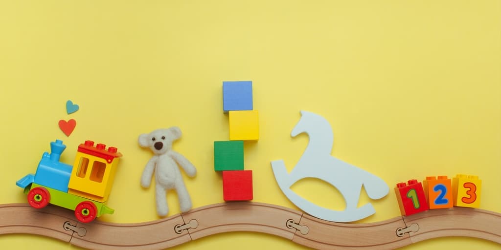 Komunikacija s djecom po dobi Kako izgraditi komunikaciju koja povezuje, a ne razdvaja?