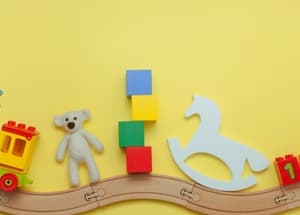 Komunikacija s djecom po dobi Kako izgraditi komunikaciju koja povezuje, a ne razdvaja?