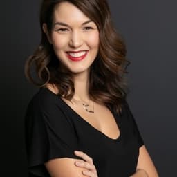 Kristiana Božičević - Održiva prehrana | by Base Boutique Gym