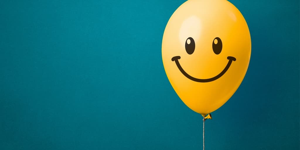 Logoterapijski pristup sreći