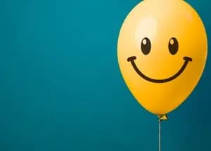 Logoterapijski pristup sreći