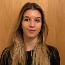 Maja Ivandić