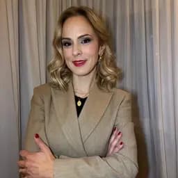 Dr. Mirjana Kardum Pejić – endokrinologija i dijabetologija