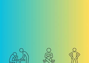 Neverbalna komunikacija