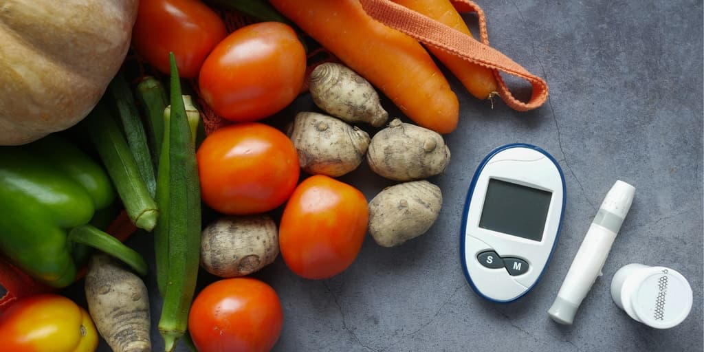 Nutricionizam u zdravstvenim stanjima - prehrana i prevencija