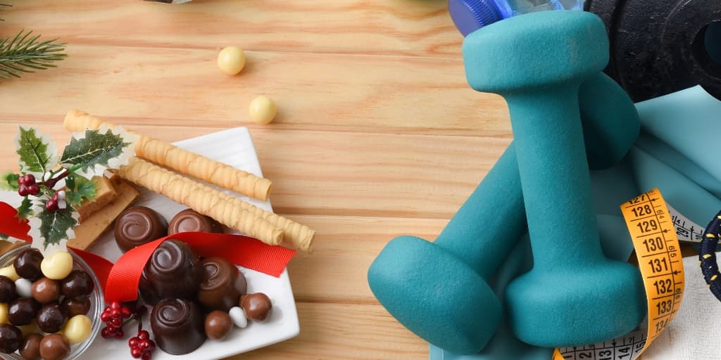 Od namjere do navike: kako uvesti održive promjene - online edukacija za stvaranje dobrih i zdravih navika