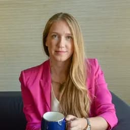 Ružica Vuger Stojnić