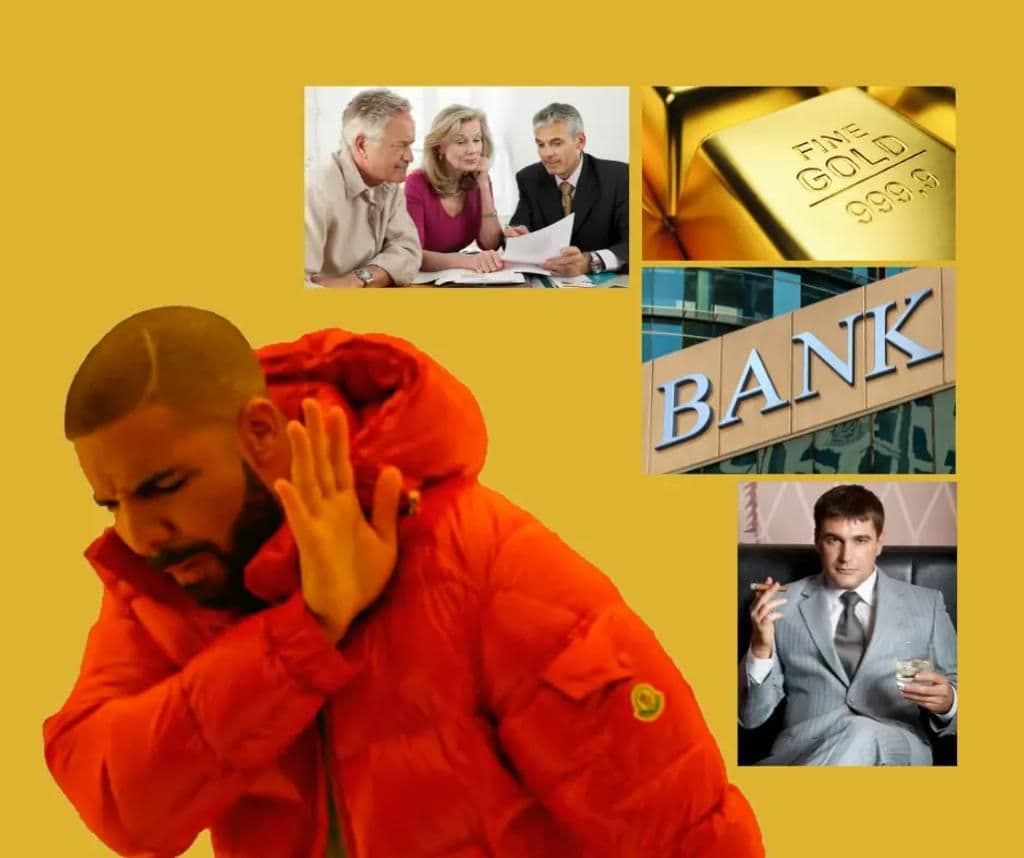 Stednja Gdje se ne informirati Canva Pro