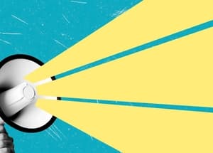 Toksična komunikacija