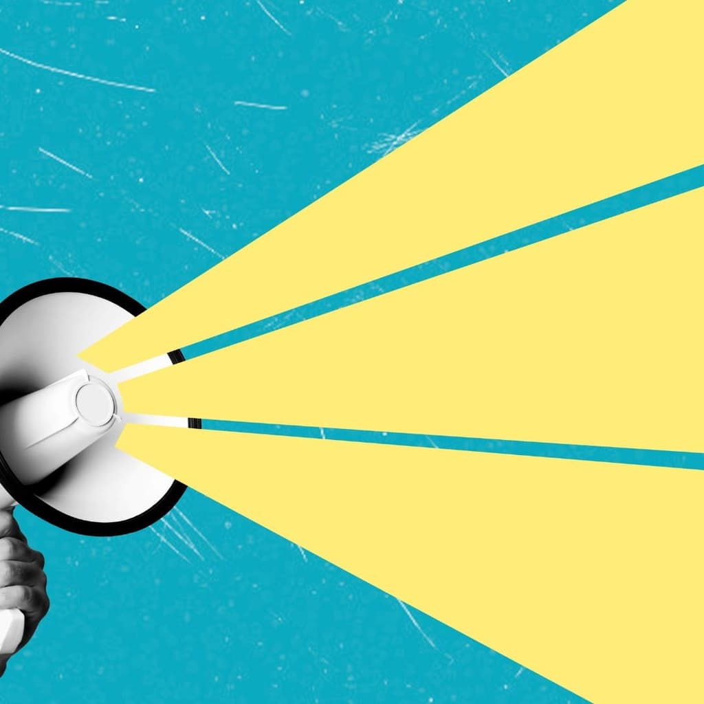 Toksična komunikacija