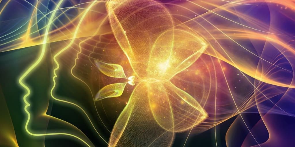 Izgradi unutarnji autoritet