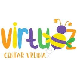 Virtuoz centar vrlina