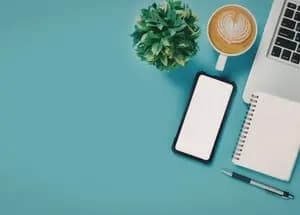 Radni stil i komunikacija - podrži svoju produktivnost