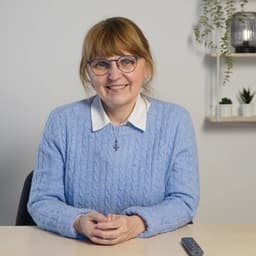 dr.sc.. Vladimira Velički