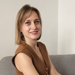 Anja Wertag
