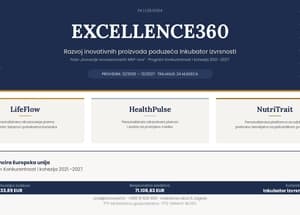 Excellence360