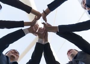leadership