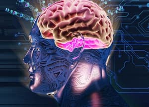 neuroplastičnost
