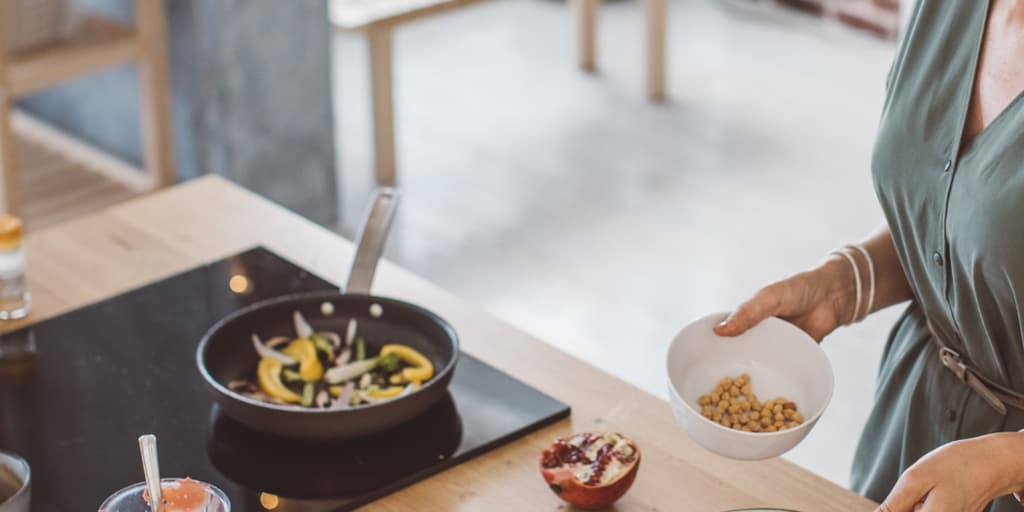 Nutricionizam, zdrava prehrana, edukacija online, pravilna prehrana