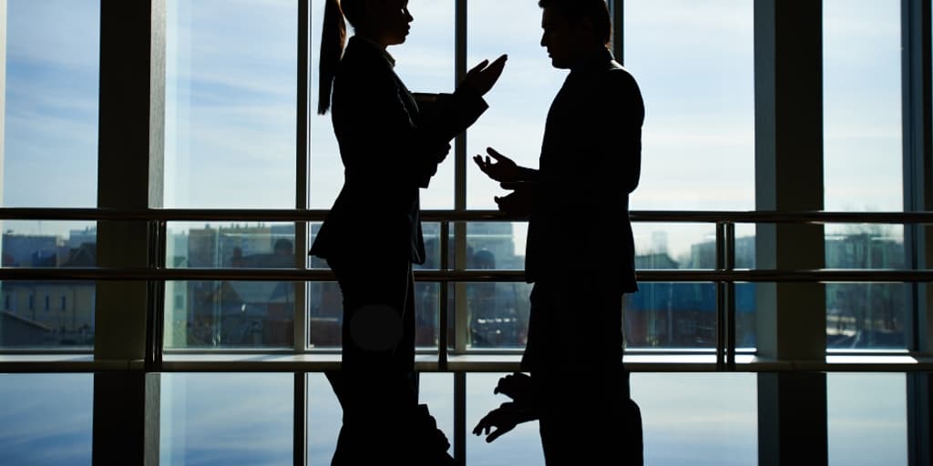 poslovna komunikacija