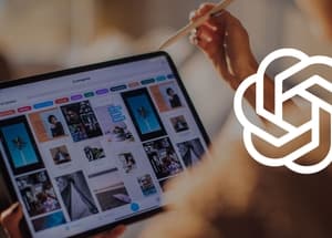 AI alati u digitalnom marketingu
