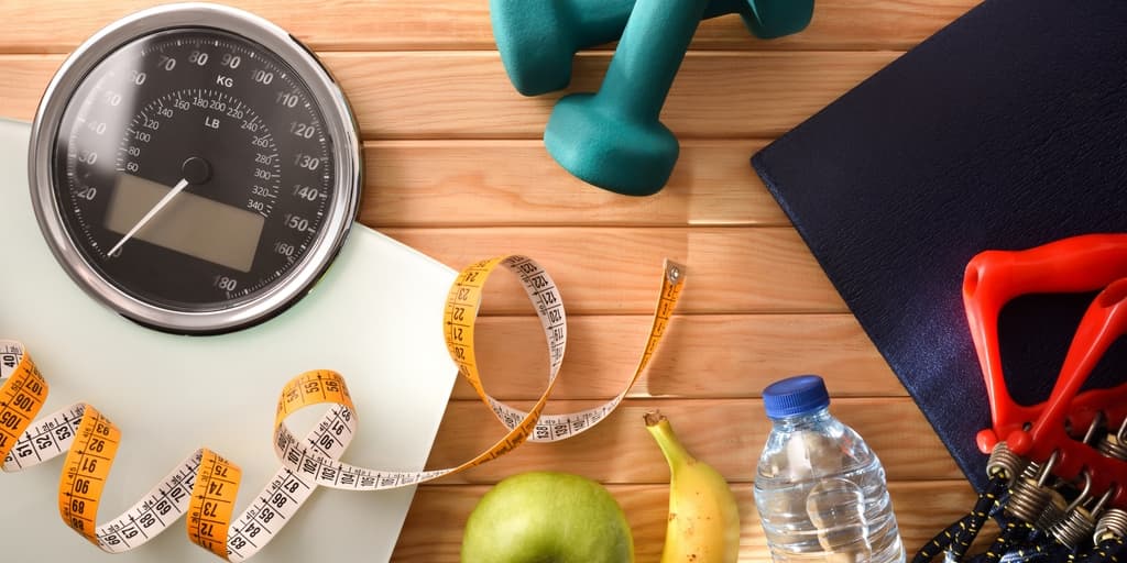 Akademija pravilne prehrane