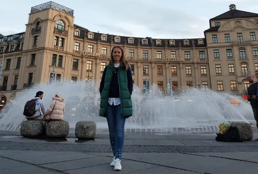 Izvrsne priče Branka Barišić