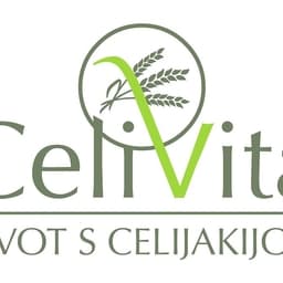 CeliVita team