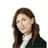 Dijana Perišić Vukobratović