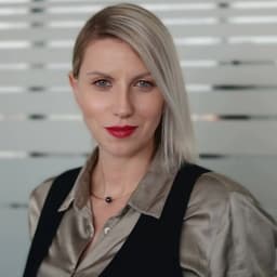 Dubravka Lacković Smole