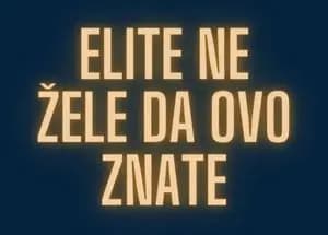 Elite-ne-zele-da-ovo-znate 
