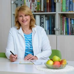 Eva Pavić