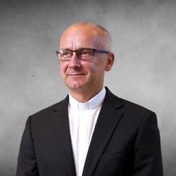 Josip Bošnjaković