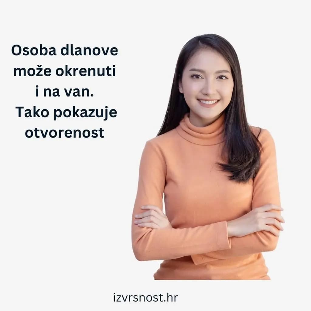 Komunikacija-IG-7