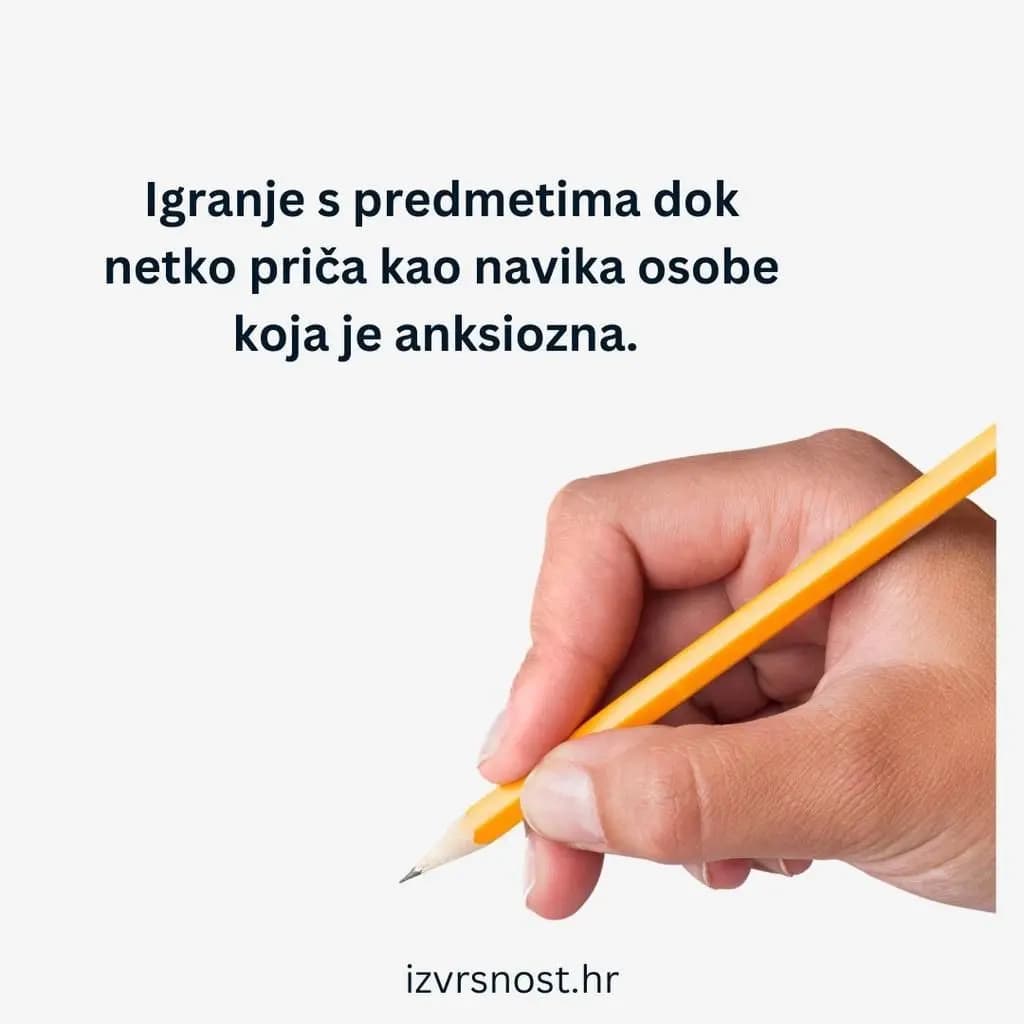 Komunikacija-IG-8