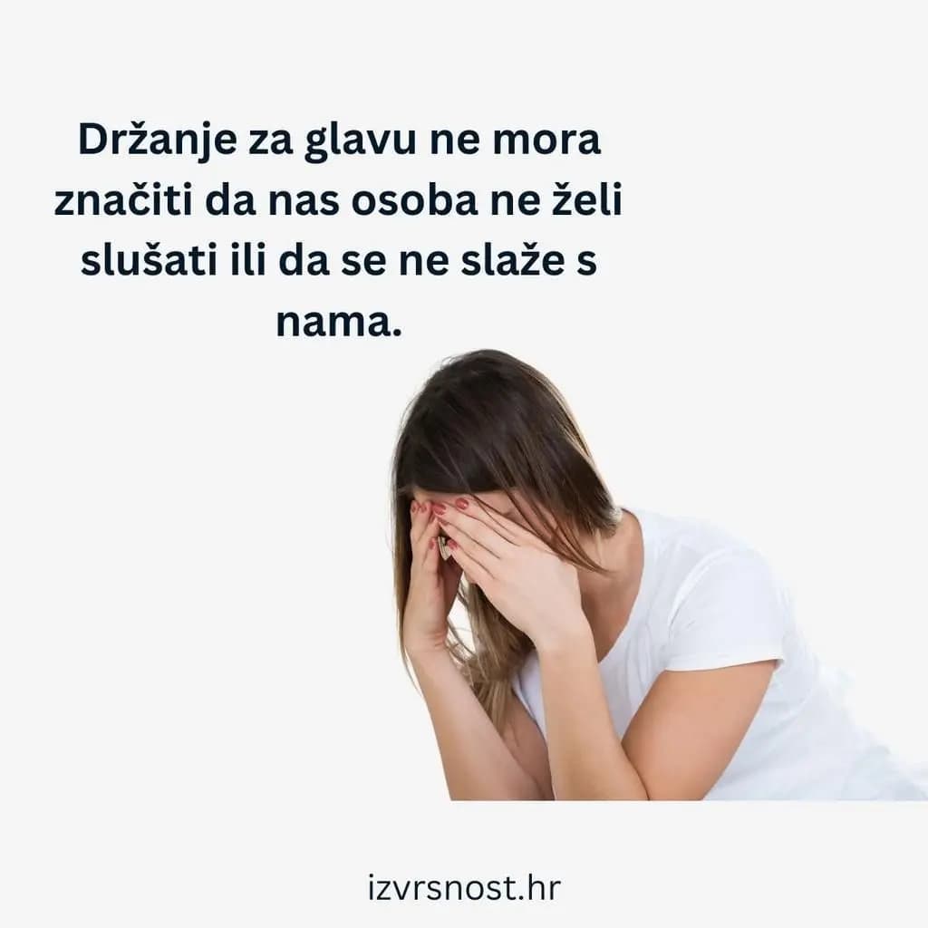 Komunikacija-IG-9