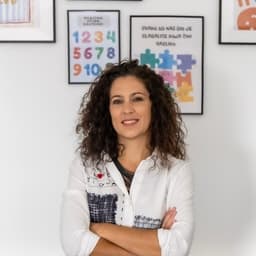Marta Šurmanović