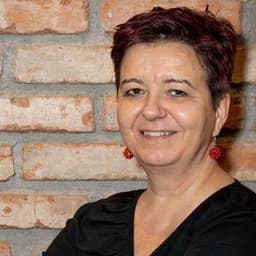 Nataša Martić photo