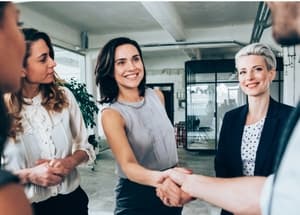 Onboarding i integracija novih zaposlenika