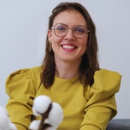 Sara Novak