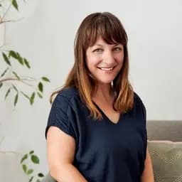 Tatjana Gjurković