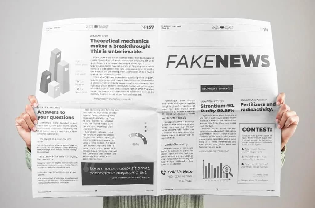 netransparentnost
