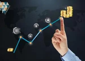 best-way-to-invest