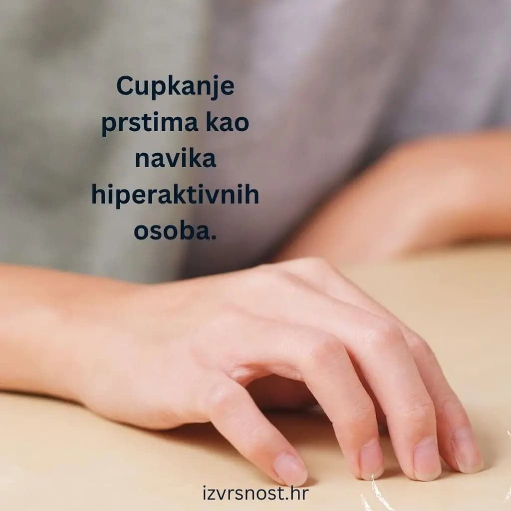cupkanje-prstiju